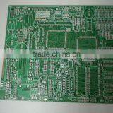 China Manufacture Offer High Quality Pcb Assembly Service, Power Bank Pcb Assembly Pcba Manufacturer