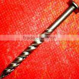 Madeira Market Twisted Nails thumbnail-1