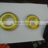 New Model Glass Gas Stove Ultrathin Model thumbnail-4