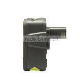5.0AH One Plus P108 18V Lithium Battery for Ryobi P104 P105 P102 P103 P107 thumbnail-2