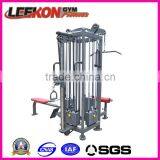 Newest Top Gym Equipment thumbnail-3