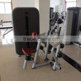 Hot Sales Commercial Gym Equipment/chess Press /body Strong Equipment thumbnail-4