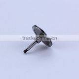 HS-WEDM Pulley & Wheel Guide Set & Guide Wheel For High Speed EDM Machine