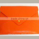 New Design Cosmetic Brush Set,cosmetic Bags,bags for Cosmetic thumbnail-2