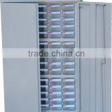 Metal Workshop Tool Cabinet thumbnail-1