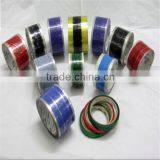 Custom Printed Adhesive Tape thumbnail-1