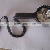 dc 12v 55w Halogen Work Light ce