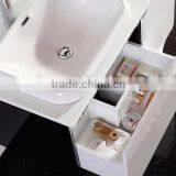 ROCH 8011 Fashion Style Wood Cabinet Bathroom China Suppliers thumbnail-2