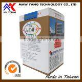 Daily Need Best Selling Hot Chinese Terrapin Capsules Products thumbnail-3