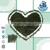 Roasted Seaweed Powder, Healthy Seafood for Sushi Topping