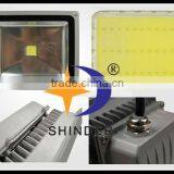 Hot Product Trends ip 65 External Led Flood Lights 50w Flood Light Made in China thumbnail-5