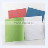 Hot Sale Low Cost School Notebook, Wholesale A5 Size Exercise Book Quality Choice thumbnail-5