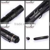 High Performace Led Torch, Portable 90 Lumen Torch, Medical Pen Flashlight for Doctor PA02 thumbnail-5