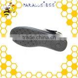 Long Term Supplier for Non Slip Healthy Black Student Shoes Italian Shoe Brands thumbnail-2