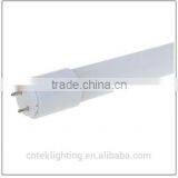 LED FULL GLASS TUBE thumbnail-2