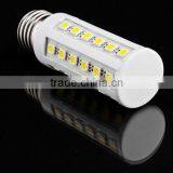 Hot-sale Competitive Price Led Corn Light 4w With CE&RoHS