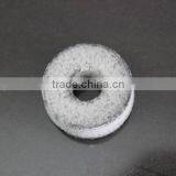 38mm 10*10/box Iran Hookah Electric Charcoal With Hole thumbnail-5