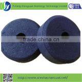 Huge Fire Sale Africa Shisha Wood Hookah Charcoal