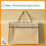 Drawstring Bag Bag Making Machinery Shopping Bag thumbnail-2