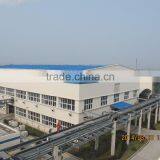 MPEG Companies Looking for Agents Concrete Additive Water Reducing Agent Concrete Admixture Polycarboxylate Superplasticizer thumbnail-2