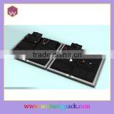 Promotion Wood Jewel Ring Necklace Stands Shop Displays thumbnail-5