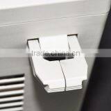 PM9804 (AC/DC Model) 220V Digital Power Meter LED Tester for Power, Voltage, Current, Power thumbnail-3