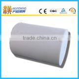 Absorbent Mat for Frozen Foods, Thermal Bonding Absorbent Mat for Frozen Foods thumbnail-2