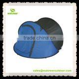 Watower Outdoor Camping Esay to Take Shelter Tent