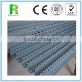 Black and Hot Dipped Stainless Steel Equal Leg Angle /Mild Iron Steel Angle Bar