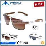 2015 high quality New fashion matrix sunglasses