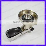 G Type Keg Coupler - Stainless Steel for Beer Brewing Equipment thumbnail-5