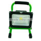 2016 Top Quality Waterproof Outdoor 20w Led Flood Light thumbnail-2