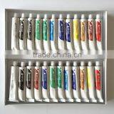 Fine Appearance,factory Directly,Acrylic Colour