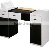 Manicure Table thumbnail-1