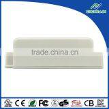 Shenzhen Led Strip Driver 24v 500ma With UL CE Approved thumbnail-6