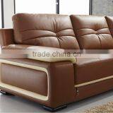 Classic Furniture Home Godrej Sofa Set Designs thumbnail-2