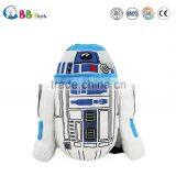 Flying Boat Plush Toys thumbnail-6