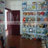 Henan Tresun Enterprise Co., Ltd. company overview - view 3 thumbnail