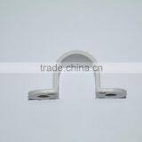 PVC 32mm Pvc Saddle for Pvc Pipe thumbnail-1