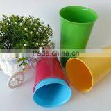 Eco-friendly 850ML Plastic Drinking Cup