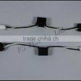 T10 W5W Wedge Base T10 Led Bulb Led Wedge Bulb Warning Error Canceller