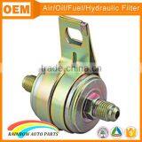 Auto Parts Filter Forklift Fuel Filter 9126406100