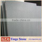 Hot-Selling Basalt Stone For Wall Tile thumbnail-2