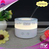 Home Appliances Aromatherapy Jewelry for Aromatherapy thumbnail-4