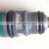 High Quality Fuel Injector /Nozzle 15710-87J00 for Suzuki thumbnail-6