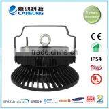 150W UFO LED High Bay Light