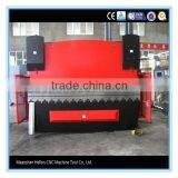 Japanese Engine Import, Omron Tens Machine, Steel Fabrication Folding Machines thumbnail-1