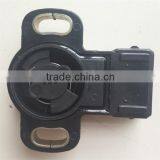 Throttle Body Position Sensor MD614735 For Mitsubishi Diamante Montero 6G72 6G74 thumbnail-3
