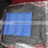 Good Quality Car Heated Seat Cushion,car Heated Cushion,car Seat Cushion thumbnail-6