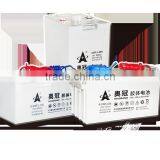 Long Life 12V1200ah/1500ah/2000ah/3000ah UPS AGM Battery With 3years Guarantee thumbnail-5
